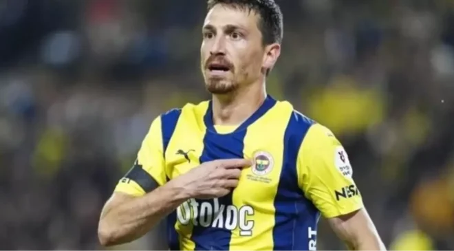 Mert Hakan Yandaş neden kadro dışı bırakıldı?