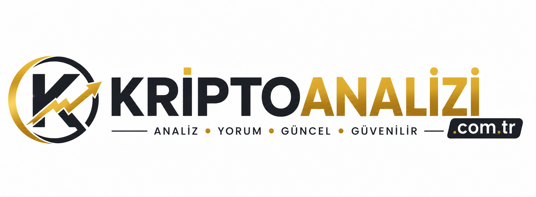 Kripto Analizi Haberler | Bitcoin | Etherium