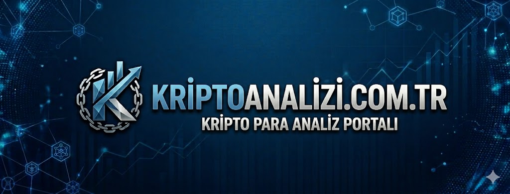 Kripto Analizi Haberler | Bitcoin | Etherium